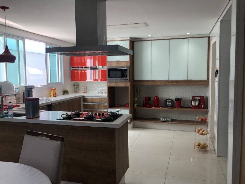 imóvel com 600m² - Granja Olga III - Sorocaba