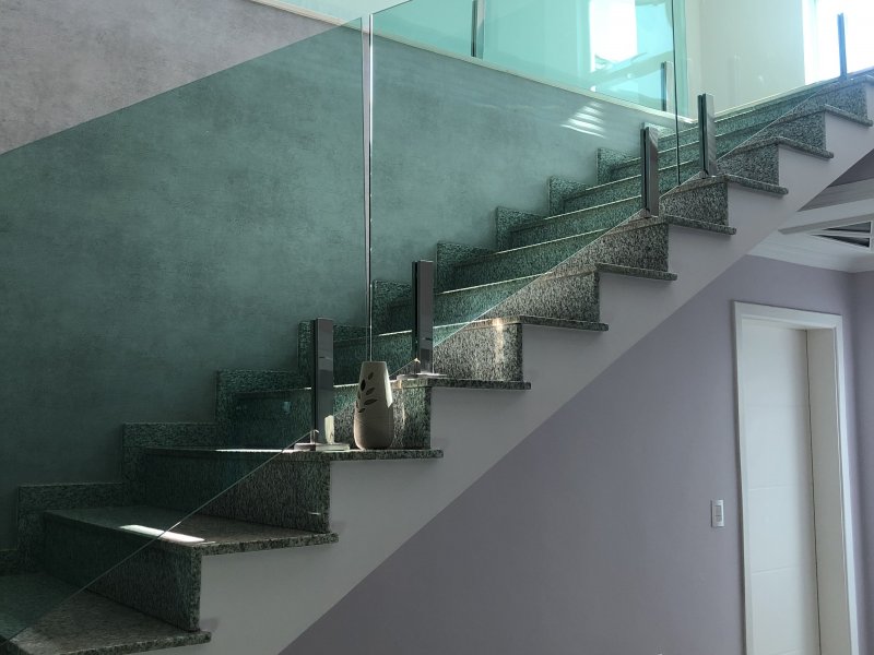 imóvel com 600m² - Granja Olga III - Sorocaba