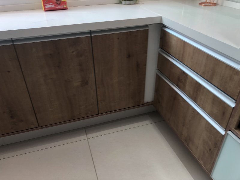 imóvel com 600m² - Granja Olga III - Sorocaba