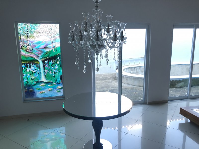 imóvel com 600m² - Granja Olga III - Sorocaba