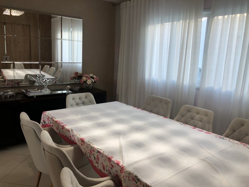 imóvel com 600m² - Granja Olga III - Sorocaba
