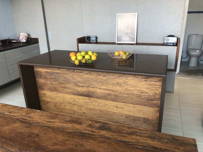 imóvel com 600m² - Granja Olga III - Sorocaba
