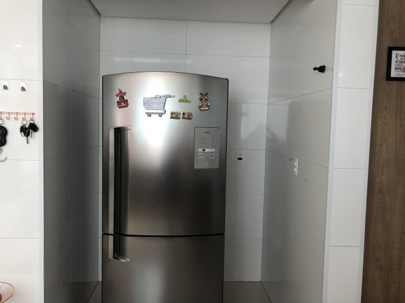 imóvel com 600m² - Granja Olga III - Sorocaba
