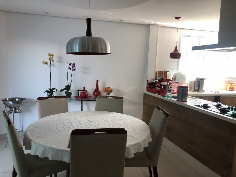 imóvel com 600m² - Granja Olga III - Sorocaba