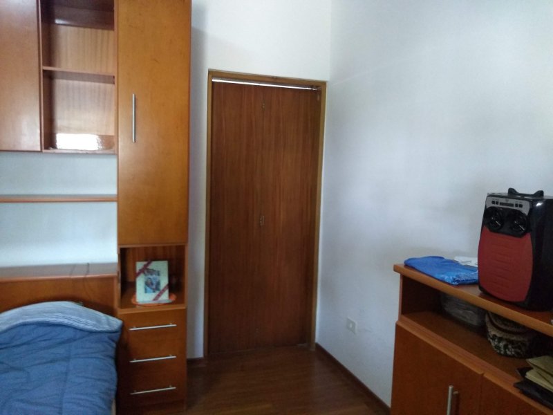 Chácara à venda Parque Agrinco com 5750m² e 3 quartos por R$ 700.000 - 13087210-img-20191221-143420641-burst000-cover-top.jpg