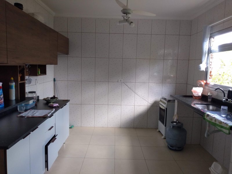 Chácara à venda Parque Agrinco com 5750m² e 3 quartos por R$ 700.000 - 1563361594-img-20191221-143455059.jpg