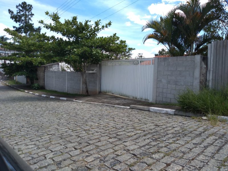Chácara à venda Parque Agrinco com 5750m² e 3 quartos por R$ 700.000 - 1769451691-img-20191221-143002106.jpg