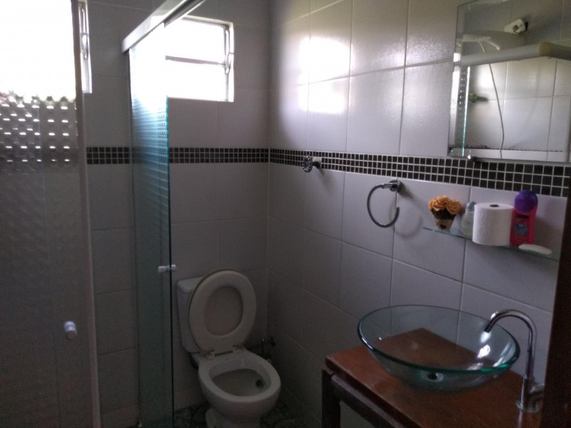 Chácara à venda Parque Agrinco com 5750m² e 3 quartos por R$ 700.000 - 2136032088-img-20191221-143345036.jpg