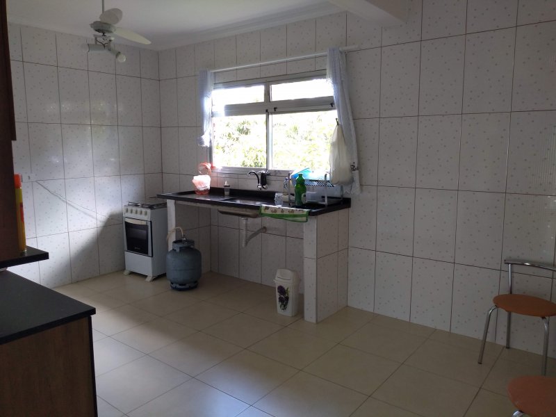 Chácara à venda Parque Agrinco com 5750m² e 3 quartos por R$ 700.000 - 67421879-img-20191221-143448068.jpg