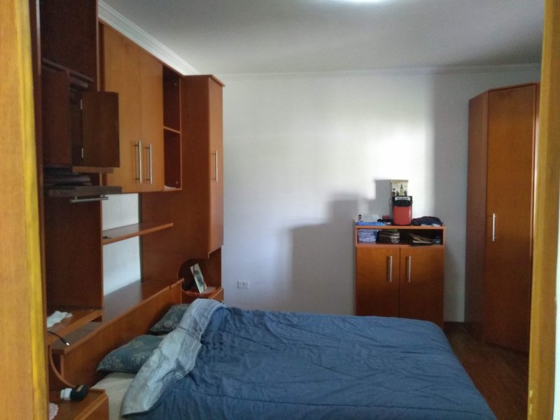 Chácara à venda Parque Agrinco com 5750m² e 3 quartos por R$ 700.000 - 797461243-img-20191221-143413440.jpg
