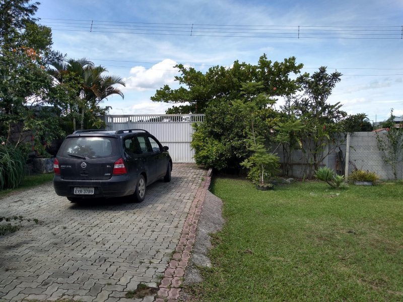 Chácara à venda Parque Agrinco com 5750m² e 3 quartos por R$ 700.000 - 923047883-img-20191221-143215660-hdr.jpg