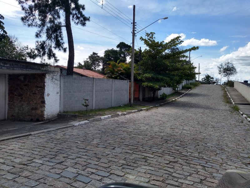 Chácara à venda Parque Agrinco com 5750m² e 3 quartos por R$ 700.000 - 998972299-img-20191221-142943283-hdr.jpg