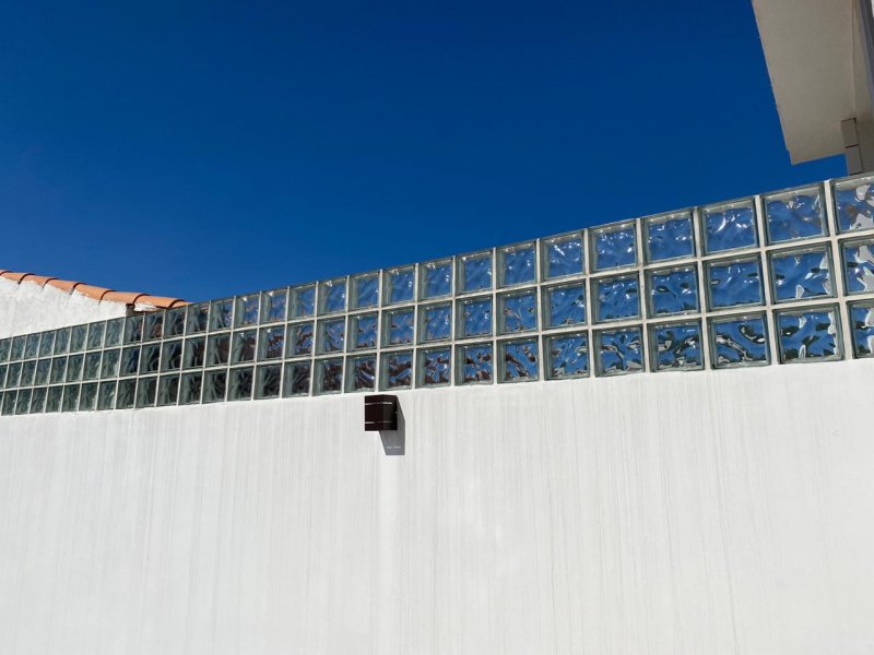 Casa à venda Portal dos Gramados com 188m² e 3 quartos por R$ 1.199.000 - 1013590371-3f101dcf-83ee-46e0-a51f-88fd762a720a.jpg