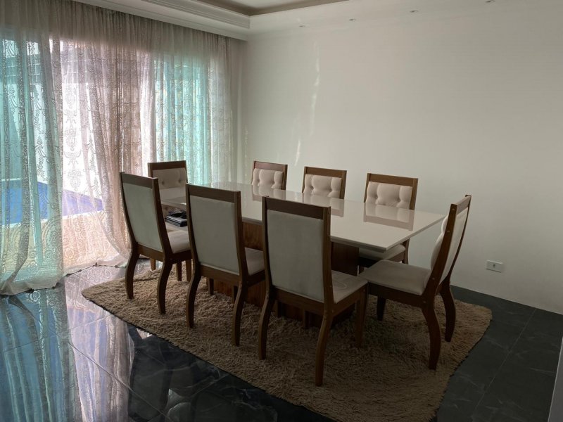 Casa à venda Portal dos Gramados com 188m² e 3 quartos por R$ 1.199.000 - 1022323332-d46d45d6-b05b-4799-99f0-832fd76bb2b7.jpg