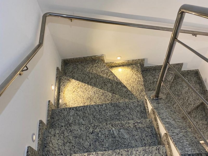 Casa à venda Portal dos Gramados com 188m² e 3 quartos por R$ 1.199.000 - 1042669305-5bb37764-259e-4e68-acec-41abf40f076c.jpg