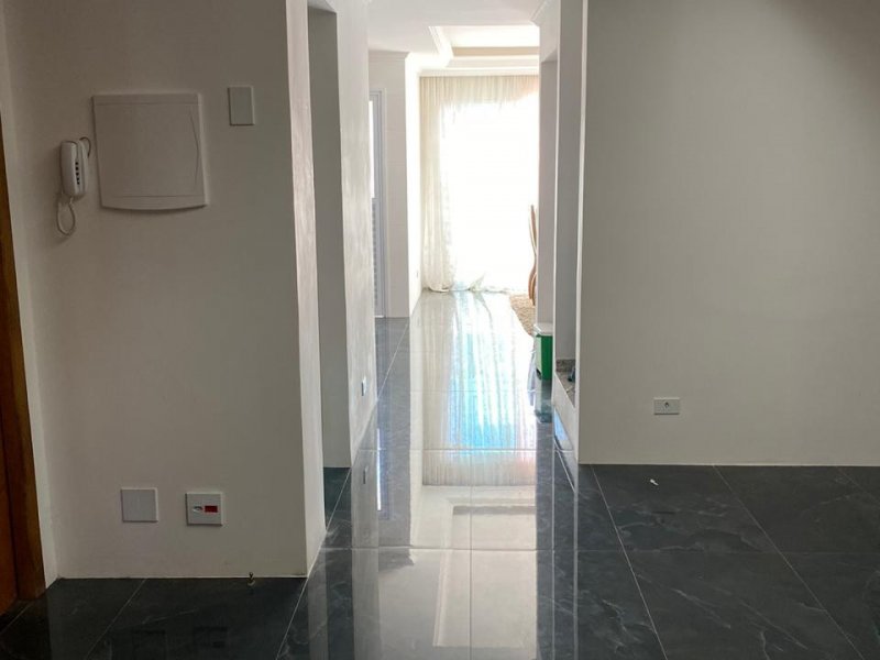 Casa à venda Portal dos Gramados com 188m² e 3 quartos por R$ 1.199.000 - 1061233814-55be6119-0845-41d5-89df-027468bc3a07.jpg