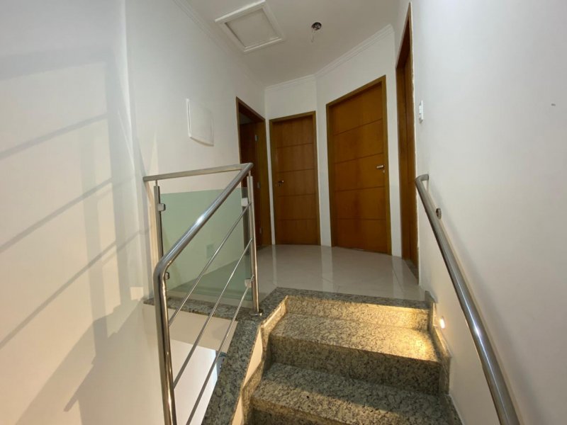 Casa à venda Portal dos Gramados com 188m² e 3 quartos por R$ 1.199.000 - 1152562429-9551dde1-7985-40cb-8b66-1873982ce94f.jpg