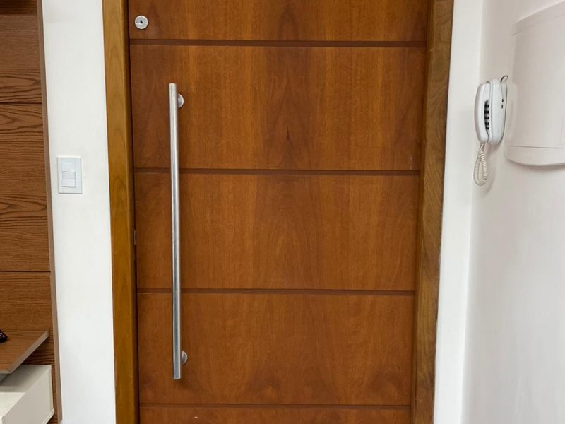 Casa à venda Portal dos Gramados com 188m² e 3 quartos por R$ 1.199.000 - 1216693056-4399e247-a446-4c0c-9a71-7d2b6ca9b2c5.jpg