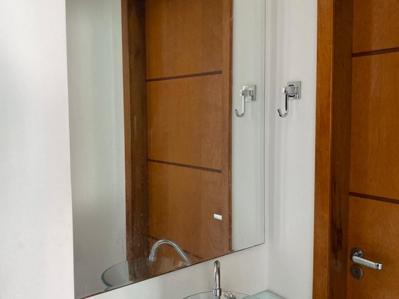 Casa à venda Portal dos Gramados com 188m² e 3 quartos por R$ 1.199.000 - 1229652721-a5f83ce4-679f-408d-b6bd-d63ffc39493b.jpg