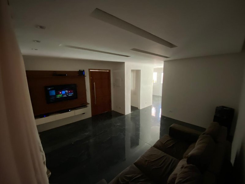 Casa à venda Portal dos Gramados com 188m² e 3 quartos por R$ 1.199.000 - 1257966524-eb9c987d-7896-4627-b8b6-4458121fd763.jpg