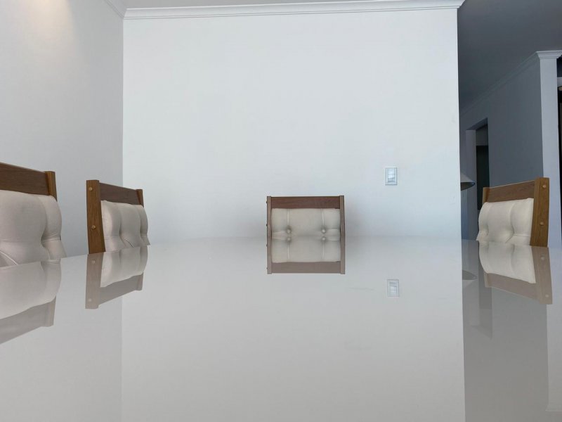 Casa à venda Portal dos Gramados com 188m² e 3 quartos por R$ 1.199.000 - 1283635236-d54db601-90ac-4809-ac76-1b4bf7e15b4b.jpg