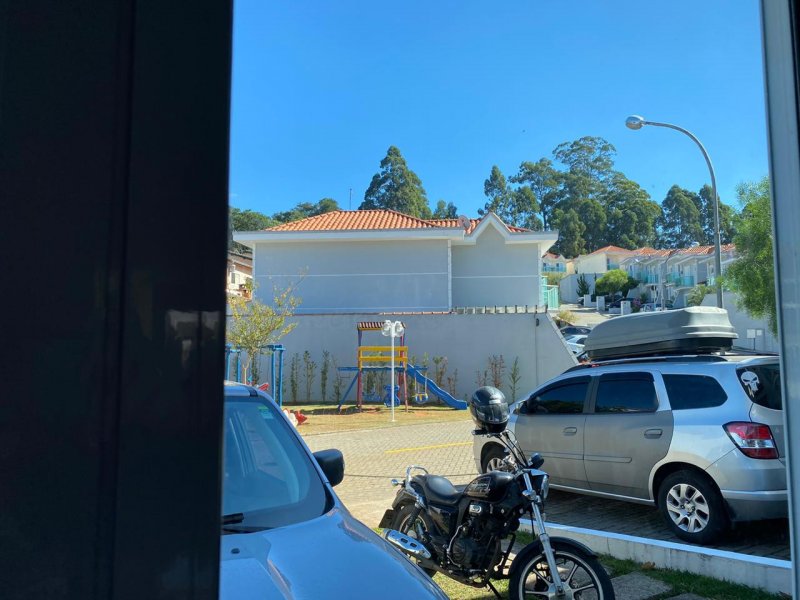 Casa à venda Portal dos Gramados com 188m² e 3 quartos por R$ 1.199.000 - 1287231362-6efe4e00-a151-416a-84ed-aa23897303e3.jpg