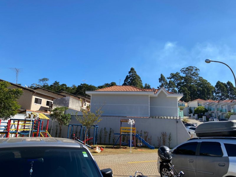 Casa à venda Portal dos Gramados com 188m² e 3 quartos por R$ 1.199.000 - 1320694746-9050010e-32e4-43dc-825f-352a79419be8.jpg