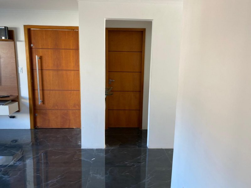Casa à venda Portal dos Gramados com 188m² e 3 quartos por R$ 1.199.000 - 1351161526-e97669be-1c9d-4395-94d8-62bf6ef23d3c.jpg