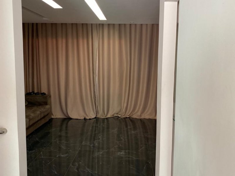 Casa à venda Portal dos Gramados com 188m² e 3 quartos por R$ 1.199.000 - 1357792837-dd7ce8c2-7b7c-4b0f-85bd-f3c4c6a9aa6e.jpg