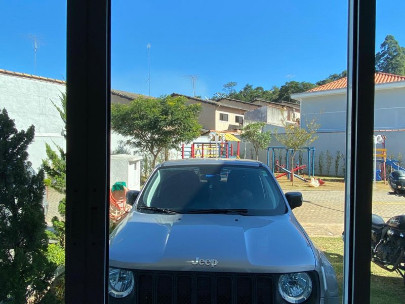 Casa à venda Portal dos Gramados com 188m² e 3 quartos por R$ 1.199.000 - 138660045-070e34dc-1cc0-4432-9e1d-2054b8dc916b.jpg