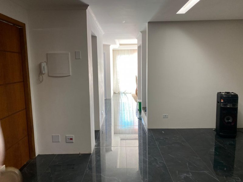 Casa à venda Portal dos Gramados com 188m² e 3 quartos por R$ 1.199.000 - 1404175191-867c6250-93d6-4853-8448-2b15c5021d34.jpg