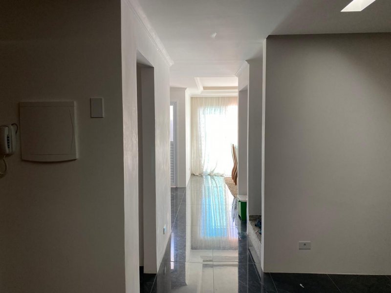 Casa à venda Portal dos Gramados com 188m² e 3 quartos por R$ 1.199.000 - 1470465830-daa25275-792b-4642-ae8b-40d6b639cc7a.jpg