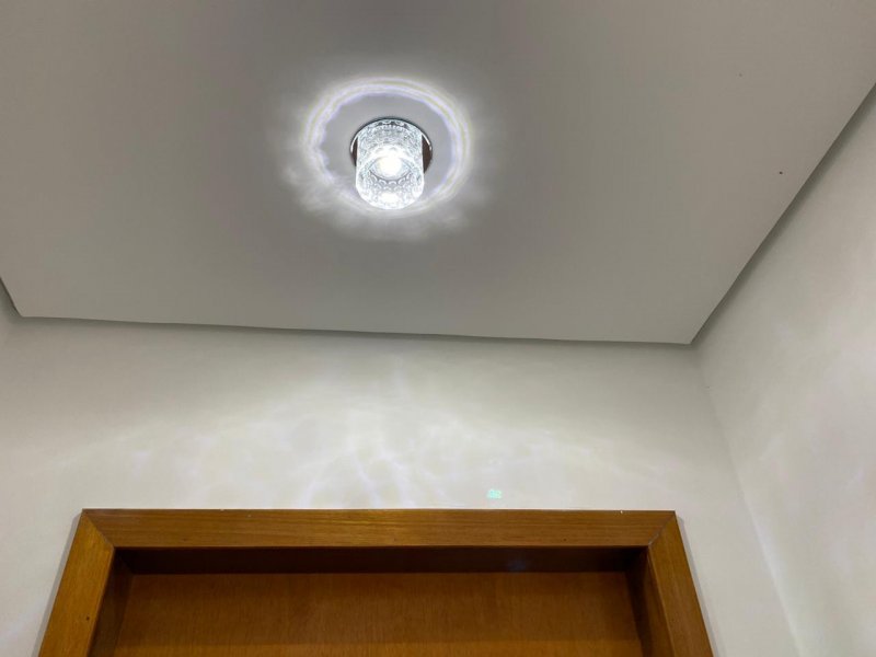 Casa à venda Portal dos Gramados com 188m² e 3 quartos por R$ 1.199.000 - 160809728-a33a5171-4e96-46cc-8281-c29450ec998c.jpg