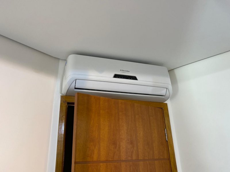 Casa à venda Portal dos Gramados com 188m² e 3 quartos por R$ 1.199.000 - 1701111041-d5e294b8-cfe4-409f-9637-15e4e952a7ff.jpg
