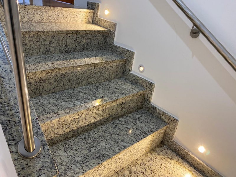 Casa à venda Portal dos Gramados com 188m² e 3 quartos por R$ 1.199.000 - 1749234403-5ebba694-e073-458d-bad8-91b43d67486c.jpg