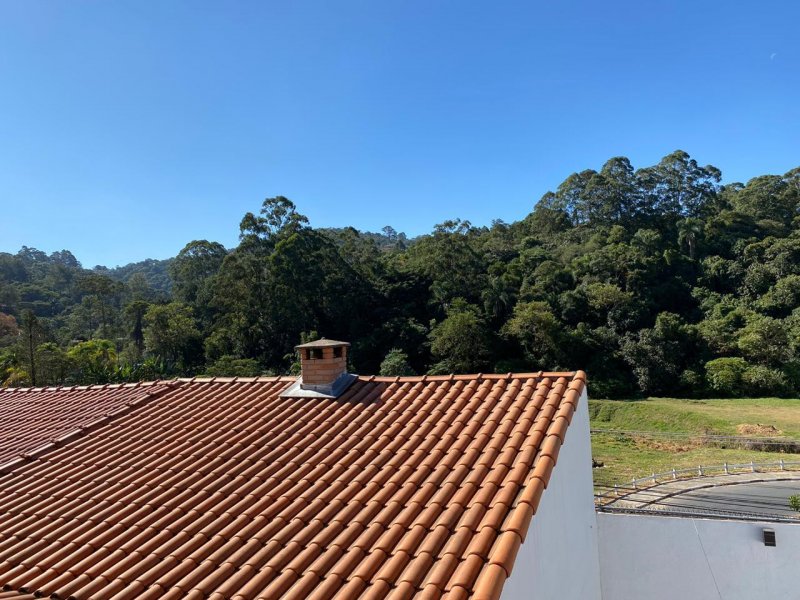 Casa à venda Portal dos Gramados com 188m² e 3 quartos por R$ 1.199.000 - 1841982808-58108ae1-3f8c-4d41-8c59-4d1120241666.jpg