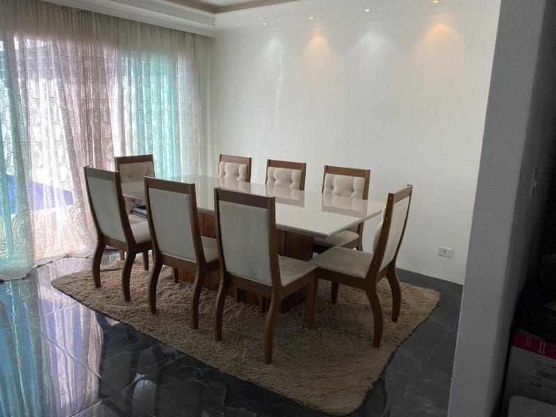 Casa à venda Portal dos Gramados com 188m² e 3 quartos por R$ 1.199.000 - 2018982772-25773e57-c5e7-4da9-8384-507fd61339ef.jpg