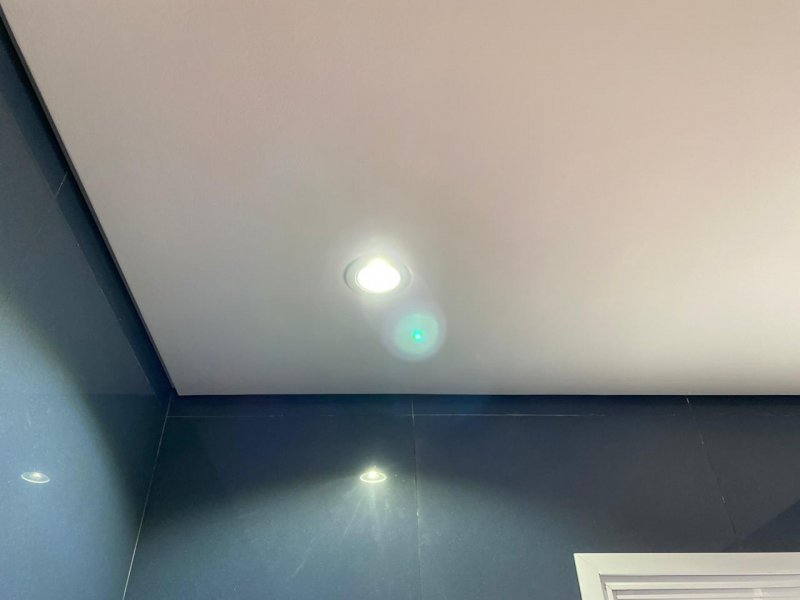 Casa à venda Portal dos Gramados com 188m² e 3 quartos por R$ 1.199.000 - 202854809-a3de2ee3-e5ef-42f0-ac61-705a0a8d41c8.jpg