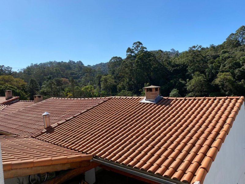 Casa à venda Portal dos Gramados com 188m² e 3 quartos por R$ 1.199.000 - 2038614048-b12e1b26-fe0d-4382-b405-0965c1fbf051.jpg