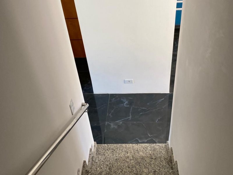 Casa à venda Portal dos Gramados com 188m² e 3 quartos por R$ 1.199.000 - 2099314686-3e67fa8b-fac4-4879-b73d-dbd422d2d1c3.jpg