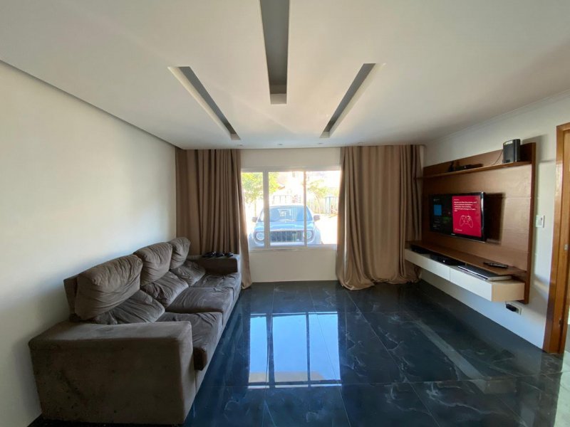 Casa à venda Portal dos Gramados com 188m² e 3 quartos por R$ 1.199.000 - 304397928-3d883079-c9db-454e-a895-d79a6b868855.jpg