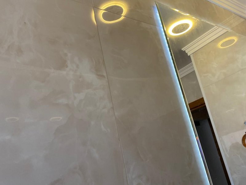 Casa à venda Portal dos Gramados com 188m² e 3 quartos por R$ 1.199.000 - 557043981-3100c2f1-6d14-4df4-a00c-77d5b106f634.jpg