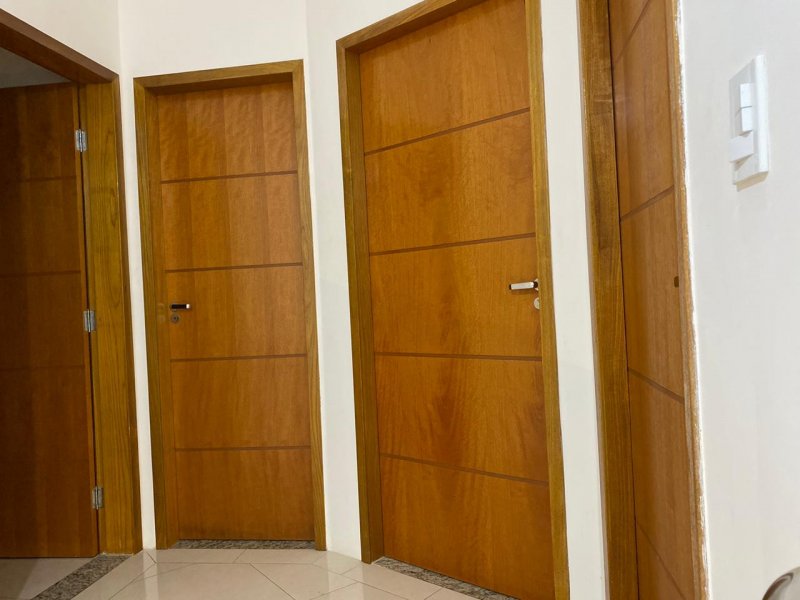 Casa à venda Portal dos Gramados com 188m² e 3 quartos por R$ 1.199.000 - 563838716-a58fe200-6fbc-48fe-86ee-cb18a78100c4.jpg