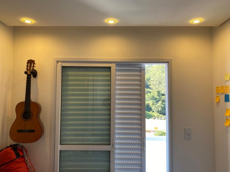 Casa à venda Portal dos Gramados com 188m² e 3 quartos por R$ 1.199.000 - 62756734-d4191a13-4095-4285-8c22-1f34a927c7b7.jpg