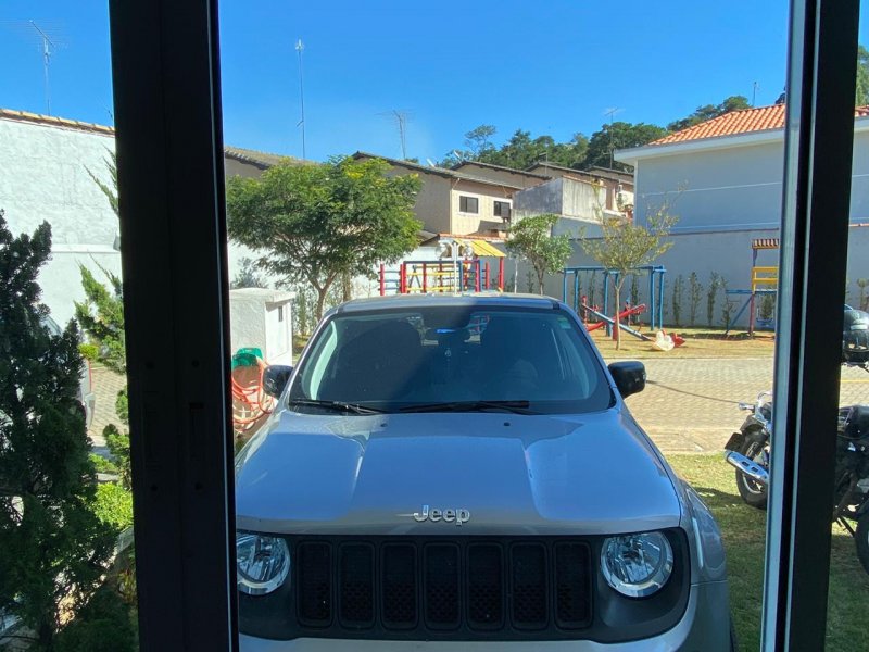 Casa à venda Portal dos Gramados com 188m² e 3 quartos por R$ 1.199.000 - 649028539-050cc421-fd97-4009-8ce8-1943235a7592.jpg