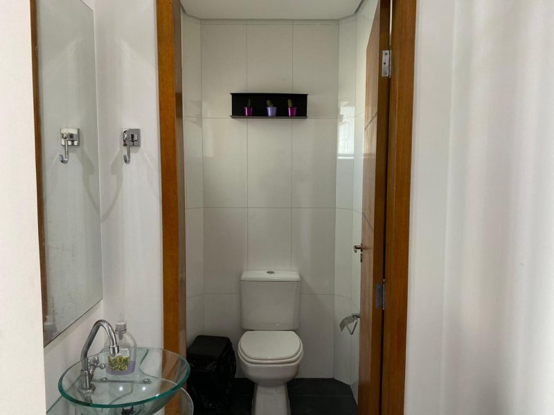 Casa à venda Portal dos Gramados com 188m² e 3 quartos por R$ 1.199.000 - 657368002-460d82ea-7941-42f3-a25c-764c21b2239f.jpg