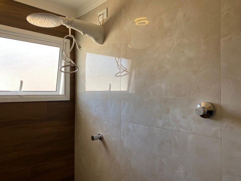 Casa à venda Portal dos Gramados com 188m² e 3 quartos por R$ 1.199.000 - 669059156-56b6fa49-4cd6-4065-b711-d8b8163b12cc.jpg