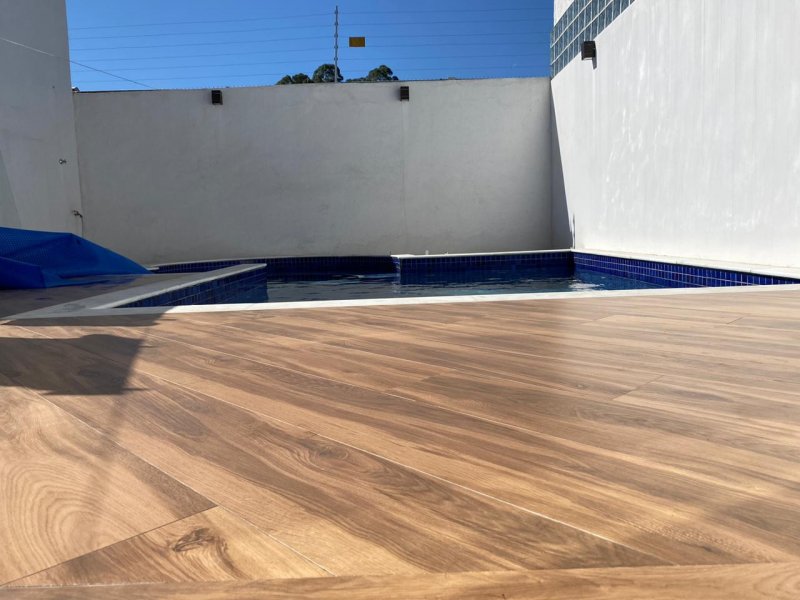 Casa à venda Portal dos Gramados com 188m² e 3 quartos por R$ 1.199.000 - 687937079-139ac722-e66c-4fcc-9285-2f23dcf05cb3.jpg