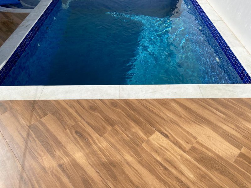 Casa à venda Portal dos Gramados com 188m² e 3 quartos por R$ 1.199.000 - 709382152-285f2145-1127-4065-803f-e5127871790a.jpg