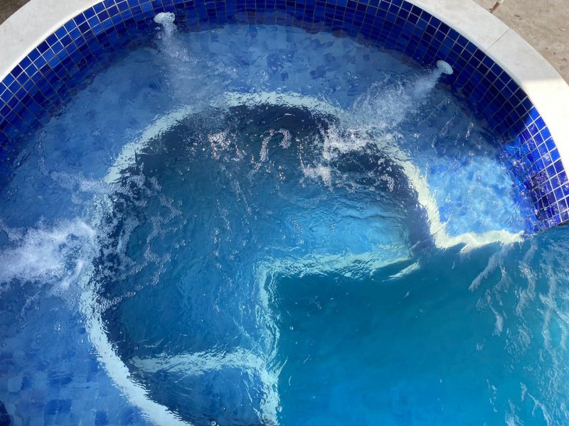 Casa à venda Portal dos Gramados com 188m² e 3 quartos por R$ 1.199.000 - 872273482-ab6cbbcf-e3b5-477a-899c-2a2abd1f89b4.jpg